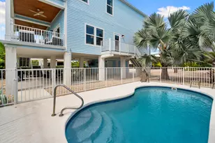 211 S Anglers Dr, Marathon, FL 33050 - Photo 29
