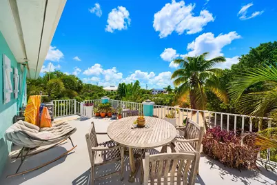 1632 Bogie Drive, Big Pine Key, FL 33043 - Photo 31