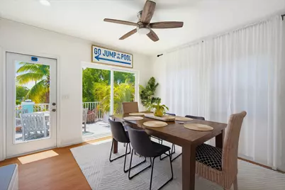 1632 Bogie Drive, Big Pine Key, FL 33043 - Photo 29