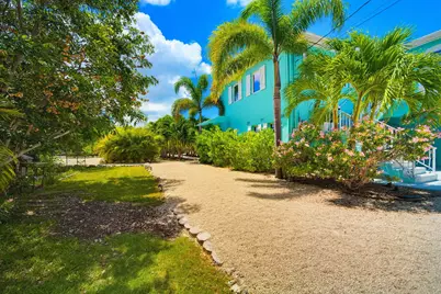 1632 Bogie Drive, Big Pine Key, FL 33043 - Photo 41