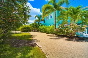1632 Bogie Dr, Big Pine Key, FL 33043 - Photo 41
