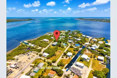 1632 Bogie Drive, Big Pine Key, FL 33043 - Photo 49