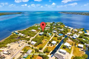 1632 Bogie Dr, Big Pine Key, FL 33043 - Photo 49