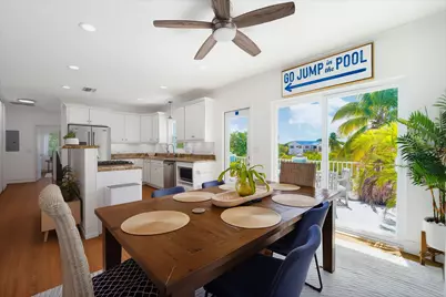 1632 Bogie Drive, Big Pine Key, FL 33043 - Photo 15