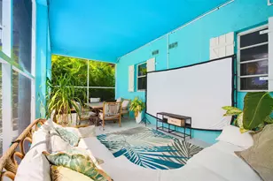 1632 Bogie Dr, Big Pine Key, FL 33043 - Photo 45