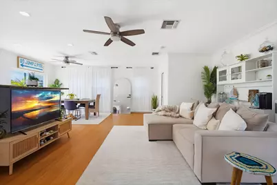 1632 Bogie Drive, Big Pine Key, FL 33043 - Photo 11