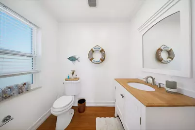 1632 Bogie Drive, Big Pine Key, FL 33043 - Photo 13