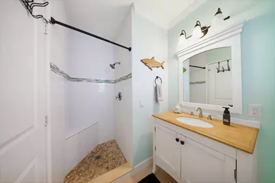 1632 Bogie Drive, Big Pine Key, FL 33043 - Photo 25