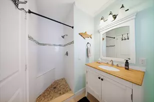 1632 Bogie Dr, Big Pine Key, FL 33043 - Photo 25