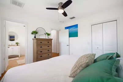 1632 Bogie Drive, Big Pine Key, FL 33043 - Photo 21