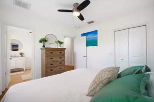 1632 Bogie Dr, Big Pine Key, FL 33043 - Photo 21