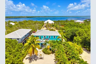 1632 Bogie Drive, Big Pine Key, FL 33043 - Photo 51
