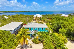 1632 Bogie Dr, Big Pine Key, FL 33043 - Photo 51