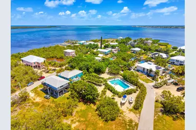 1632 Bogie Drive, Big Pine Key, FL 33043 - Photo 47