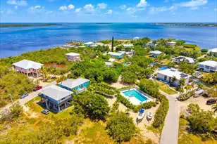 1632 Bogie Dr, Big Pine Key, FL 33043 - Photo 47
