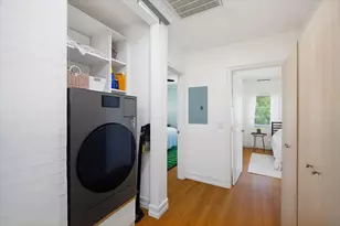 1632 Bogie Dr, Big Pine Key, FL 33043 - Photo 19