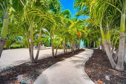 1632 Bogie Drive, Big Pine Key, FL 33043 - Photo 33