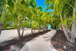 1632 Bogie Dr, Big Pine Key, FL 33043 - Photo 33