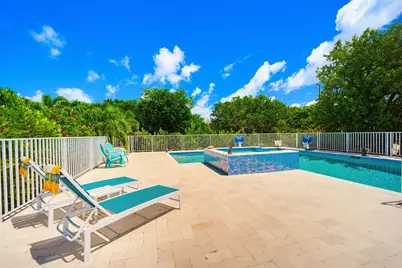 1632 Bogie Drive, Big Pine Key, FL 33043 - Photo 37