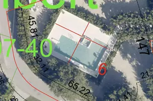 1632 Bogie Dr, Big Pine Key, FL 33043 - Photo 55