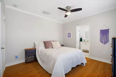 1632 Bogie Drive, Big Pine Key, FL 33043 - Photo 27