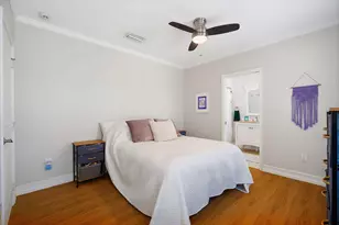 1632 Bogie Dr, Big Pine Key, FL 33043 - Photo 27
