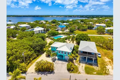1632 Bogie Drive, Big Pine Key, FL 33043 - Photo 3