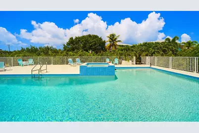 1632 Bogie Drive, Big Pine Key, FL 33043 - Photo 35