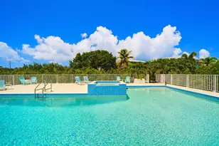 1632 Bogie Dr, Big Pine Key, FL 33043 - Photo 35