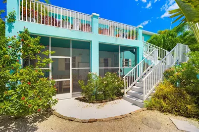 1632 Bogie Drive, Big Pine Key, FL 33043 - Photo 43