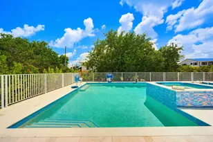 1632 Bogie Dr, Big Pine Key, FL 33043 - Photo 39
