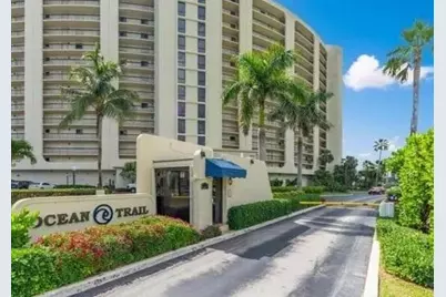 300 Ocean Trail Way #APT 103, Other, FL 34683 - Photo 3