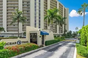 300 Ocean Trail Way, Other, FL 34683 - Photo 3