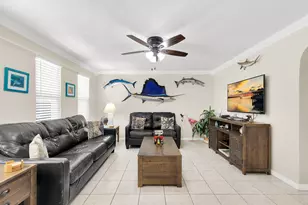 1791 Grouper Dr, Marathon, FL 33050 - Photo 25