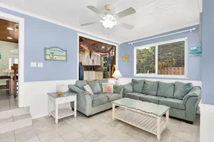 1791 Grouper Dr, Marathon, FL 33050 - Photo 17