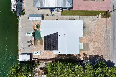1791 Grouper Drive, Marathon, FL 33050 - Photo 45