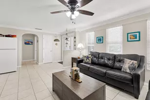 1791 Grouper Dr, Marathon, FL 33050 - Photo 27