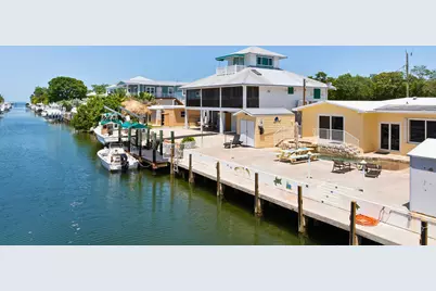 1791 Grouper Drive, Marathon, FL 33050 - Photo 47
