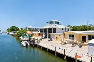1791 Grouper Dr, Marathon, FL 33050 - Photo 47