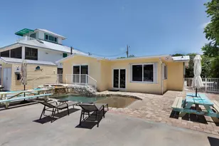 1791 Grouper Dr, Marathon, FL 33050 - Photo 5