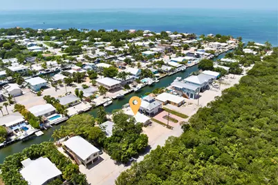 1791 Grouper Drive, Marathon, FL 33050 - Photo 49