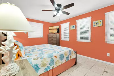 1791 Grouper Drive, Marathon, FL 33050 - Photo 37