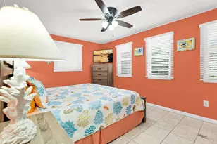 1791 Grouper Dr, Marathon, FL 33050 - Photo 37