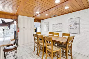 1791 Grouper Dr, Marathon, FL 33050 - Photo 23