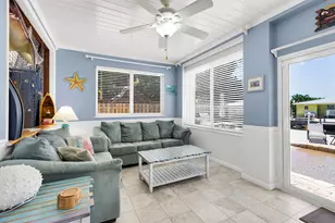 1791 Grouper Dr, Marathon, FL 33050 - Photo 15