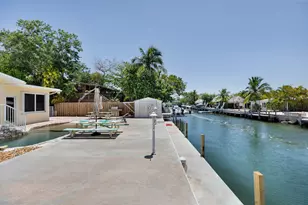 1791 Grouper Dr, Marathon, FL 33050 - Photo 7