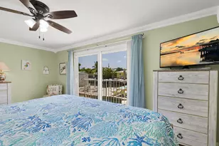 1791 Grouper Dr, Marathon, FL 33050 - Photo 31