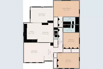 1791 Grouper Drive, Marathon, FL 33050 - Photo 41