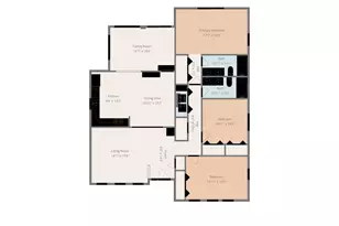 1791 Grouper Dr, Marathon, FL 33050 - Photo 41