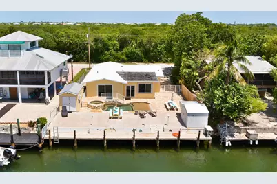 1791 Grouper Drive, Marathon, FL 33050 - Photo 3